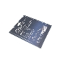 Термопрокладка Thermalright EXTREME ODYSSEY II 120x120x0.5 мм