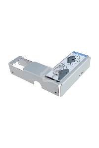 Рельсы Dell 3.5