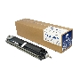 Блок фотобарабана NVP совместимый NV-DK-8115 DU для Kyocera ECOSYS M8124cidn/M8130cidn (80000k)