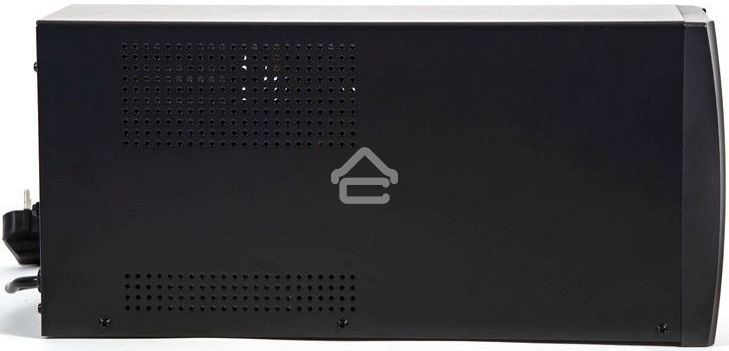 Источник питания RAPAN-UPS 3000 220В