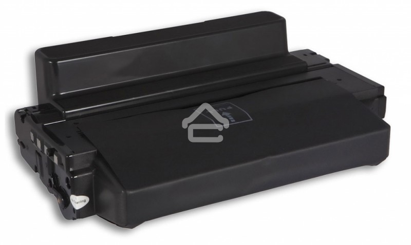 Картридж лазерный Cactus CS-D205E черный (10000 стр.) для Samsung ML-3710ND/ML-3712DW/SCX-5639FW/SCX-5637FR