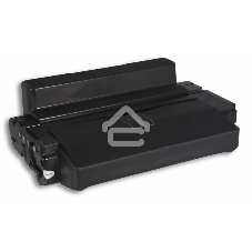 Картридж лазерный Cactus CS-D205E черный (10000 стр.) для Samsung ML-3710ND/ML-3712DW/SCX-5639FW/SCX-5637FR