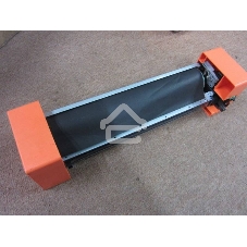 Блок барабана Konica-Minolta bizhub C654/754/Pro C754 черный DR-711K