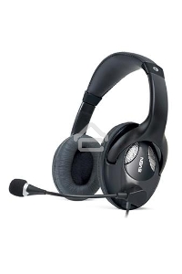 Наушники SVEN AP-670MV Наушники с микрофоном