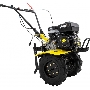 Мотоблок Huter МК-7000P-10-4х2 (70/5/44) бензиновый