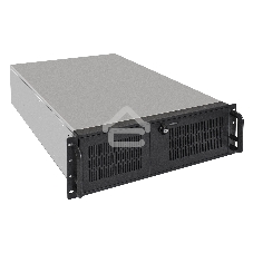 Серверный корпус ExeGate Pro 4U650-010/4U4139L RM 19