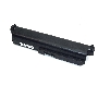 Аккумуляторная батарея для ноутбука Toshiba L750 7800mAh 10.8V OEM черный