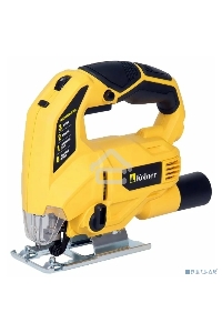 Электролобзик KOLNER KJS 750V