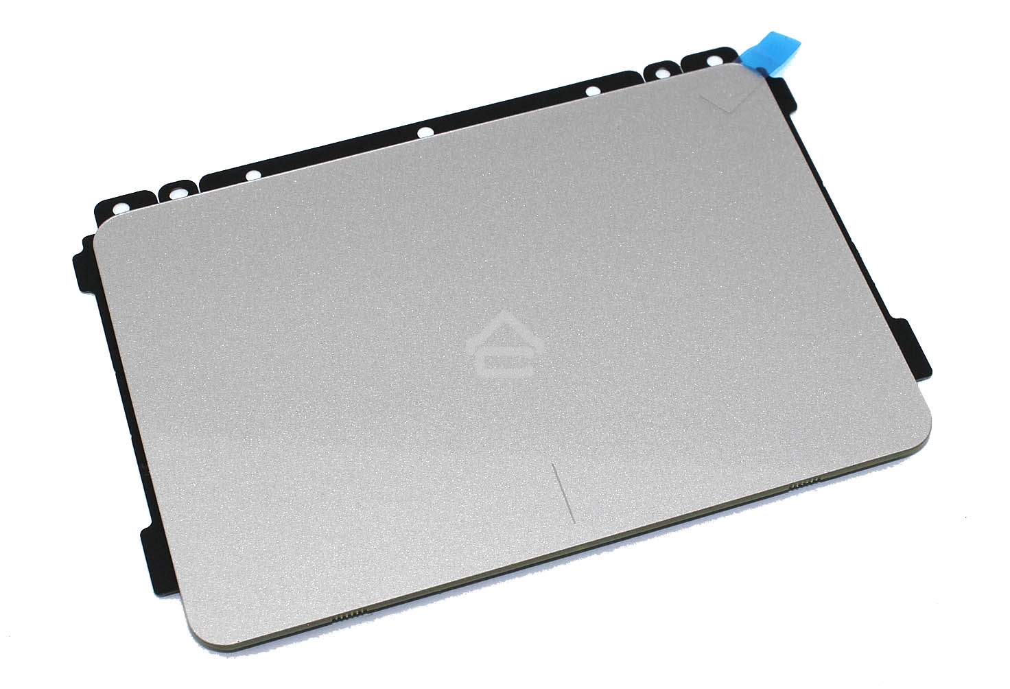 Тачпад для Asus UX305 серебро