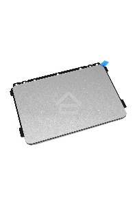 Тачпад для Asus UX305 серебро