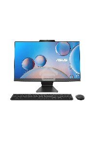 Моноблок ASUS E3402WVA-BPC0140 23.8