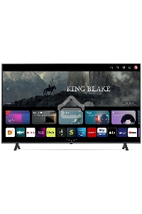 Телевизор LG 65
