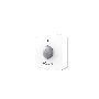 Датчик присутствия и освещенности Milesight WS202-868M PIR&Light sensor for motion detection