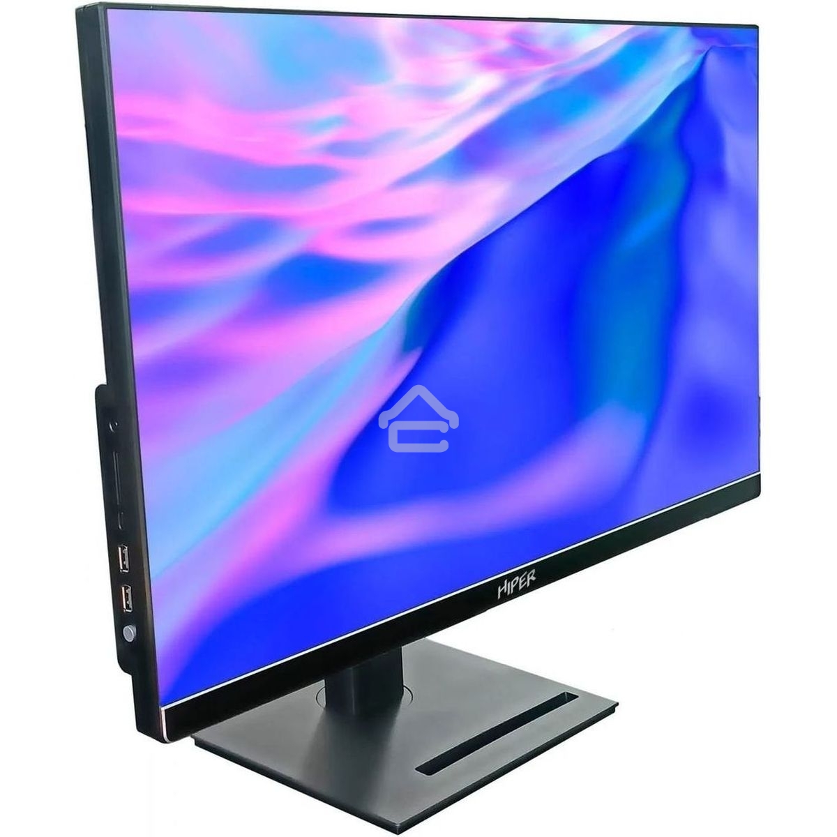 Моноблок HIPER V30 4k 27
