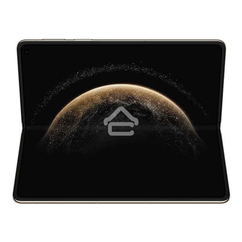 Смартфон Huawei Mate X6 ICL-LX9 12/512Gb серый