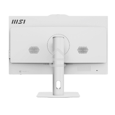 Моноблок MSI Pro AP272P 14M-650XRU 27