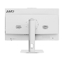 Моноблок MSI Pro AP272P 14M-650XRU 27