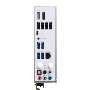 Материнская плата Maxsun Challenger B650M WIFI, AM5, AMD B650, 2xDDR5, 3xSATA, 1xM.2, 1xPCIe 4.0 x16, 1xPCIe 3.0 x1, 1xDP, 1xHDMI, 1x1Gb LAN, Wi-Fi 5, Bluetooth 4.2, 4xUSB-A 5Gbps, 2xUSB-A 2.0, 3x3.5 мм, 5.1, mATX