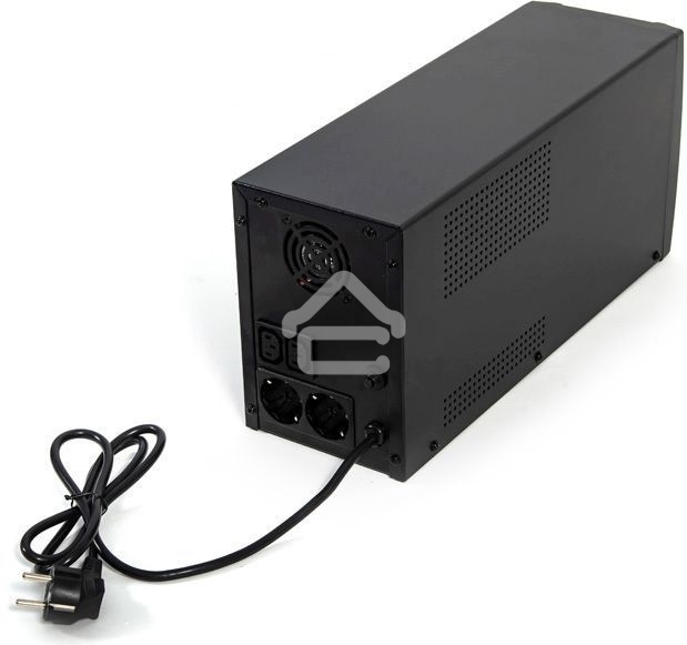 Источник питания RAPAN-UPS 3000 220В