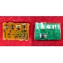 Чип ELP для Samsung ML3050/3051 (MLT-D3050B) 4K (Китай)