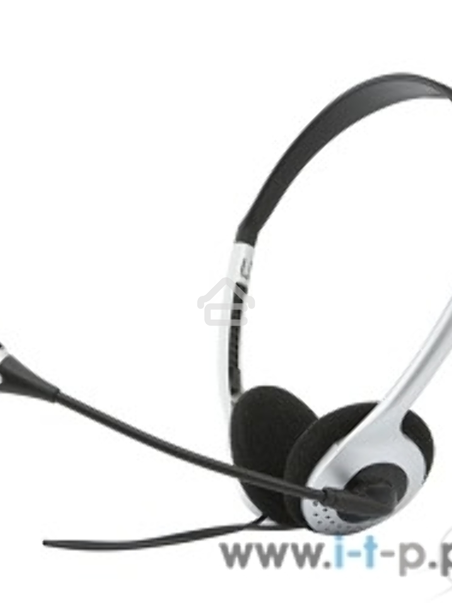 Наушники SVEN AP-010MV Наушники с микрофоном