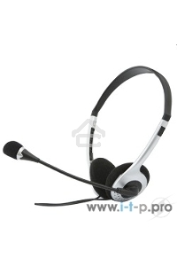 Наушники SVEN AP-010MV Наушники с микрофоном