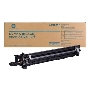 Блок проявки Konica-Minolta bizhub C654/754/Pro C754 черный DV-711K