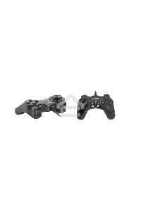 Геймпад Defender Vortex USB, 13 кнопок