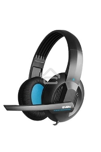 Наушники SVEN AP-680MV Наушники с микрофоном