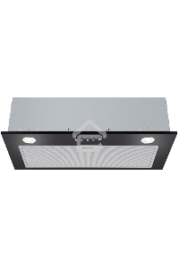 Кухонная вытяжка Maunfeld Crosby Singl 5028 черный
