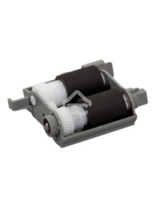 Узел захвата/подачи бумаги в сборе Kyocera FS-2100D/4100DN/4200DN/4300DN (O) 302LV94270