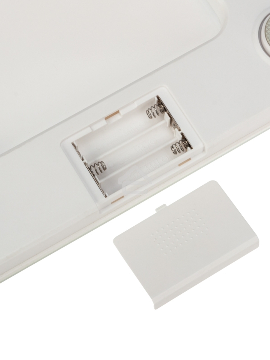 Умные весы Halsa HSL-H-212W