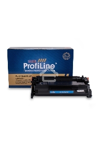 Картридж лазерный ProfiLine совместимый CF226X/CRG-052H для HP LJ Pro M402/M426/LBP-212dw/214dw 9200к PL