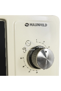 Мини-печь Maunfeld СEMOA.456.I