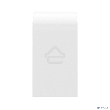 Соединение на стык для кабель-канала 90х50 бок. ДКС 09509