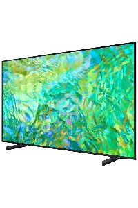 Телевизор Samsung 50