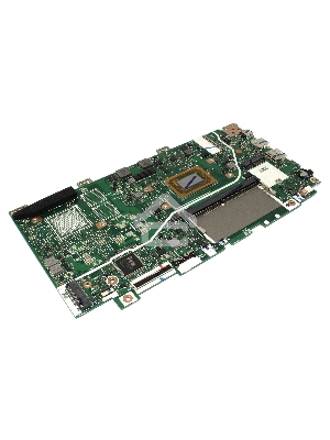 Материнская плата для Asus X412DA 4G/R7-3700U