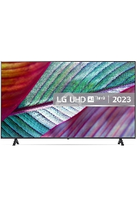 Телевизор LG 65