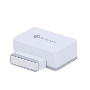 Датчик открывания двери Milesight Magnetic Contact Switch WS301-868M