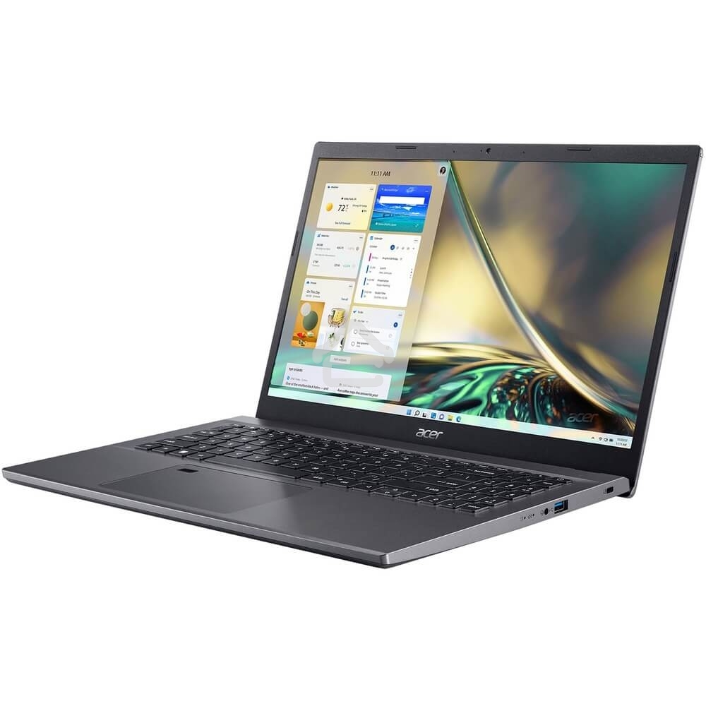 Ноутбук Acer Aspire 5 A515-57-52ZZ 15.6