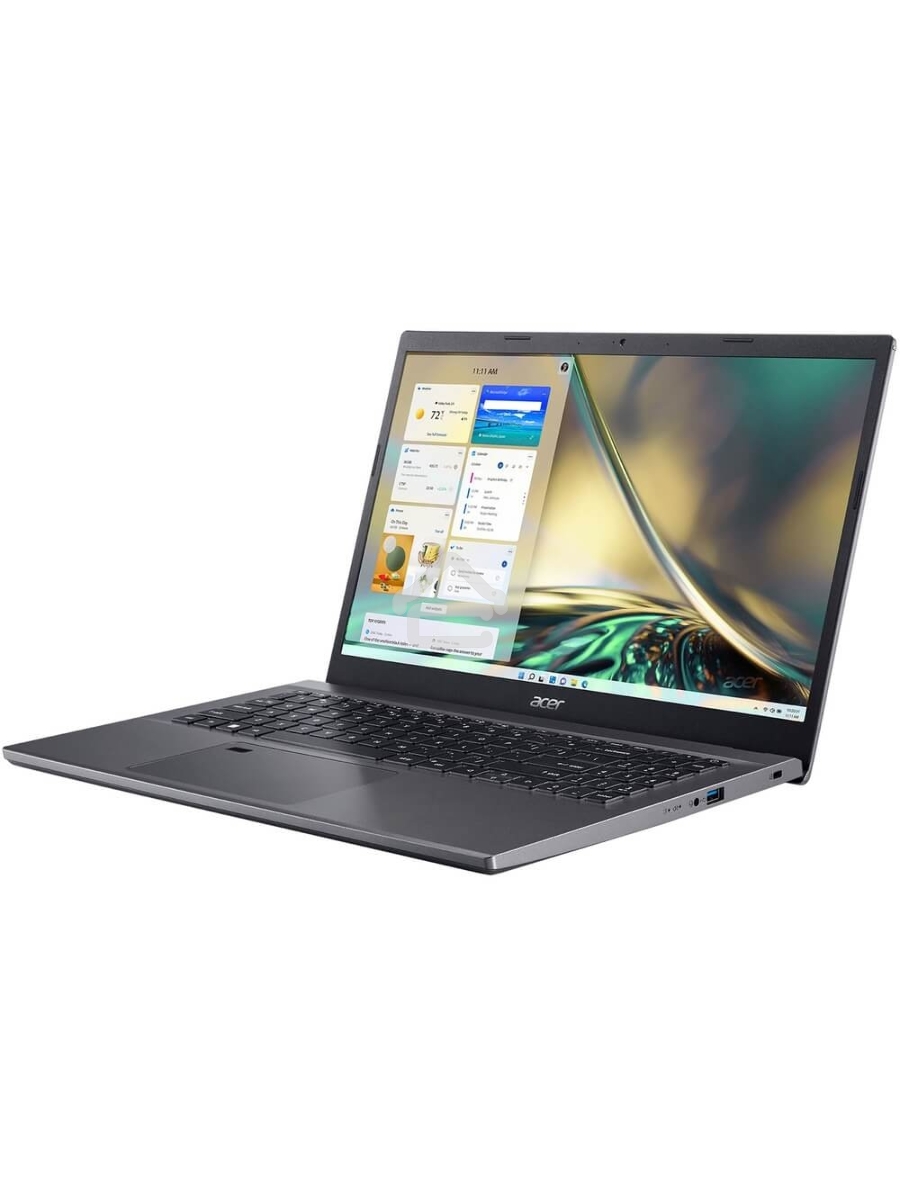 Ноутбук Acer Aspire 5 A515-57-52ZZ 15.6