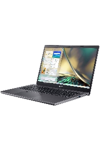 Ноутбук Acer Aspire 5 A515-57-52ZZ 15.6