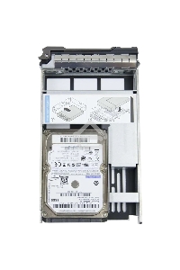 Рельсы Dell 3.5