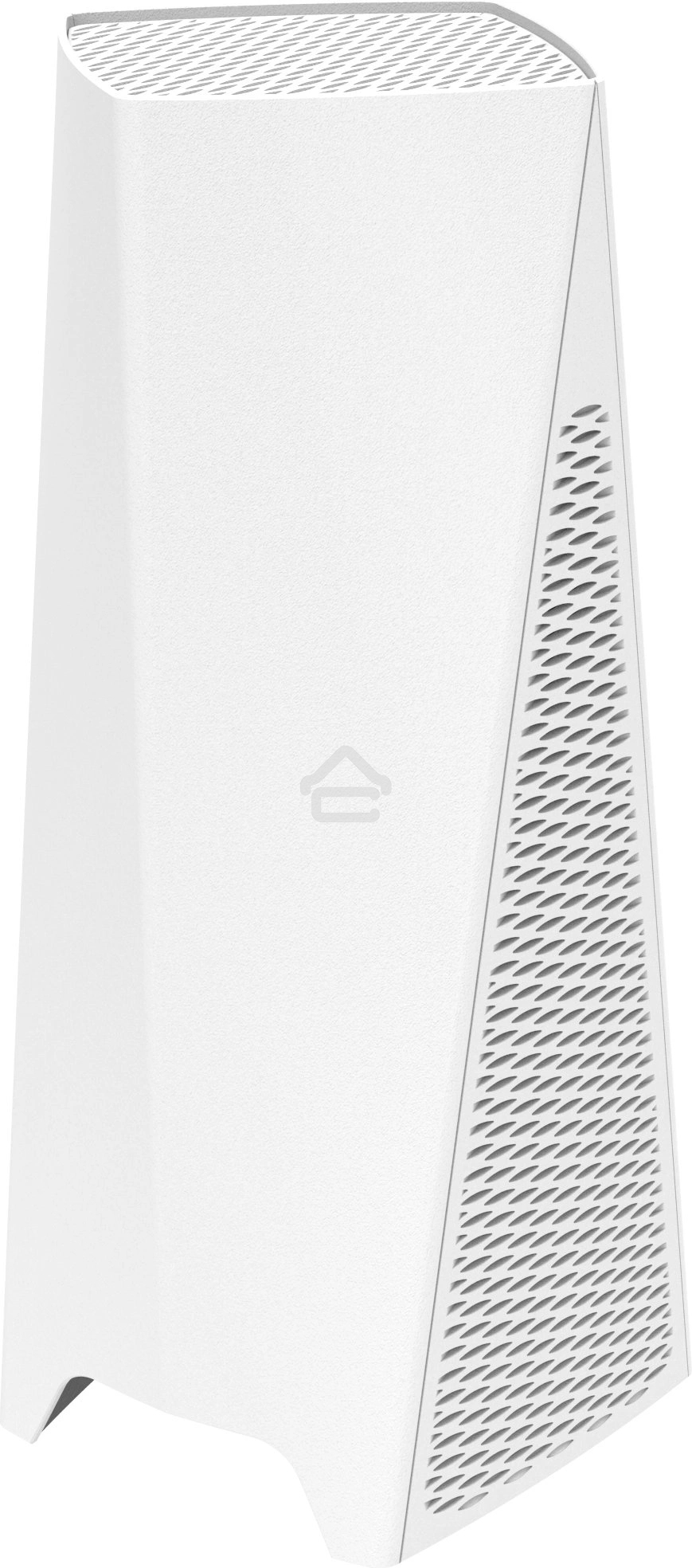 Точка доступа MikroTik Audience Mesh, 3 диапазона, 802.11ac(RBD25G-5HPacQD2HPnD)