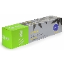 Картридж лазерный Cactus CS-EPS187 желтый (4000 стр) для Epson AcuLaser C1100/C1100N/CX11/CX11N/CX11NF/CX11NFC
