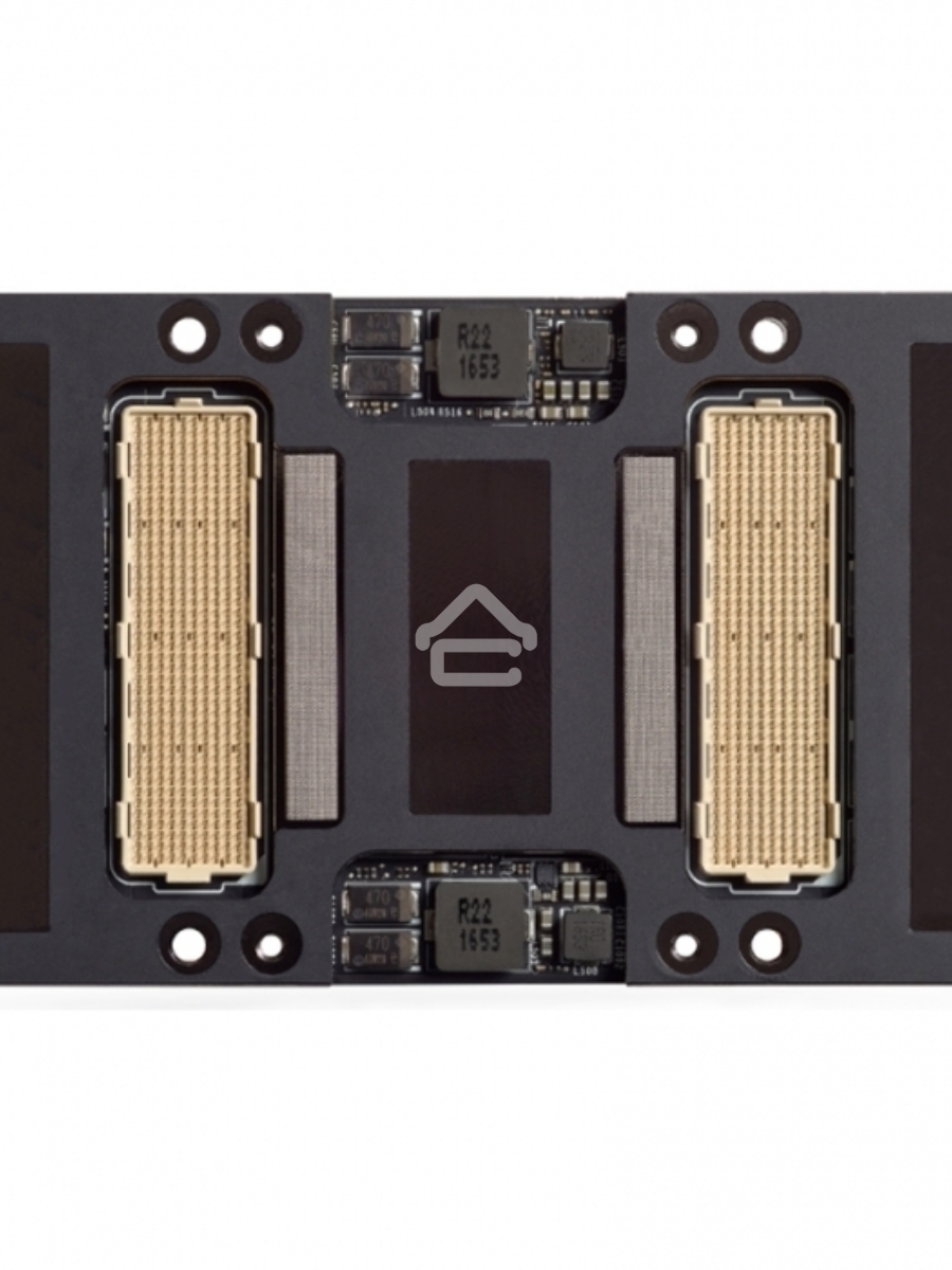 Видеокарта 900-2G503-0010-000 Tesla V100-SXM2-32GB,PG503 SKU203,Generi