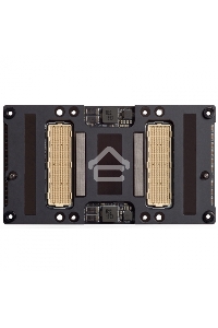 Видеокарта 900-2G503-0010-000 Tesla V100-SXM2-32GB,PG503 SKU203,Generi
