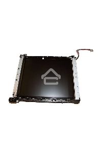 Узел переноса изображения HP CLJ CP1215/CP1515/CP1525/CM1312/CM1415/M251/M276/ MF8030/8050/8280 (RM1-7866/RM1-4436/RM1-8777/RM1-8712/RC2-2086) OEM