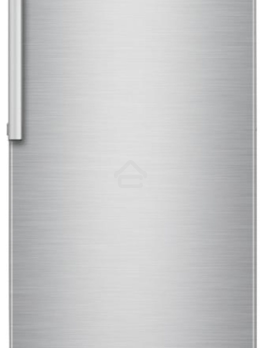 Морозильная камера Atlant М-7606-140-N, нержавеющая сталь, 278л, 7 ящиков