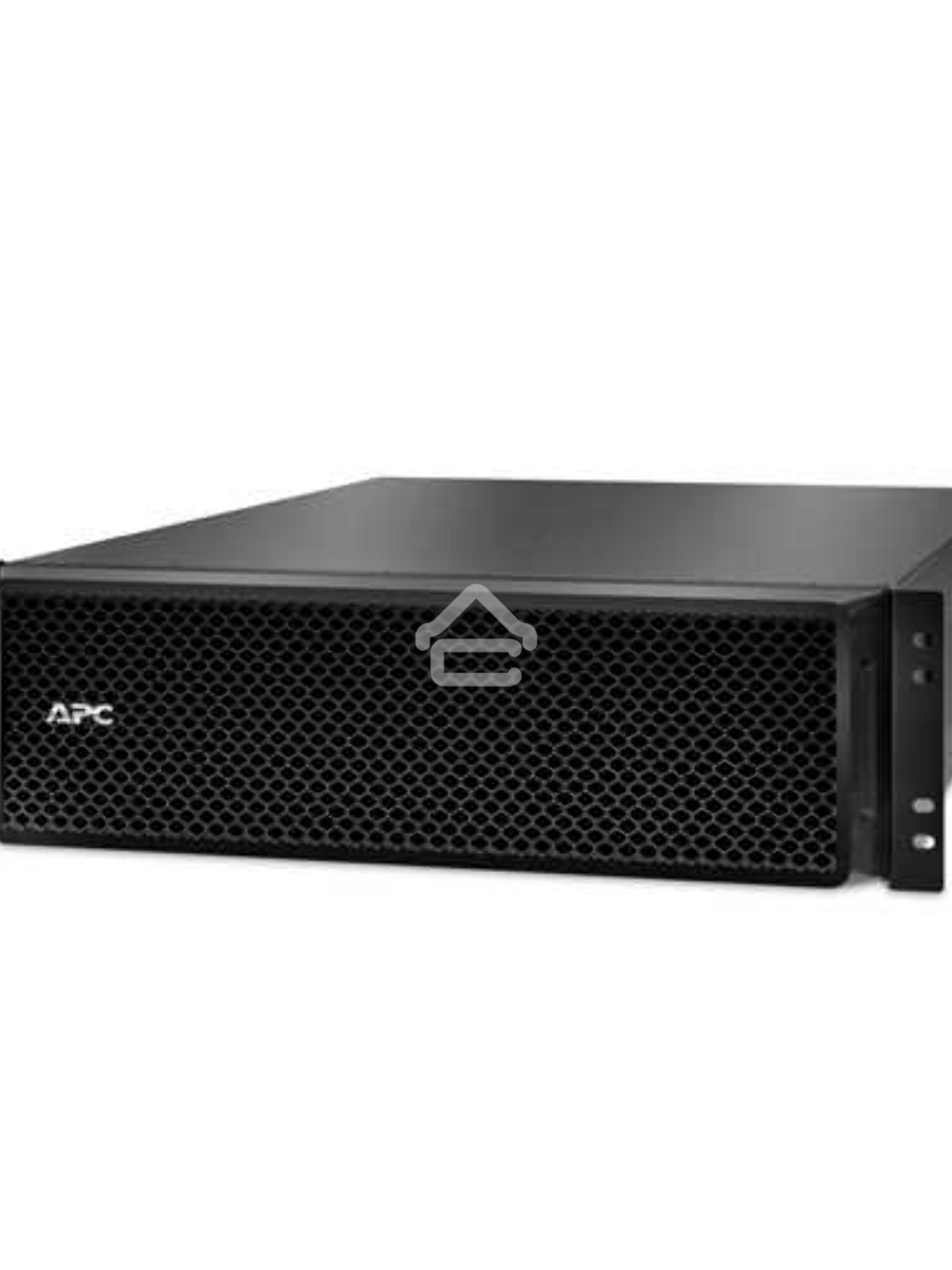 Батарея для ИБП APC SRT192RMBP 1920Ач для SRT5KRMXLI/SRT5KXLI/SRT6KRMXLI/SRT6KXLI